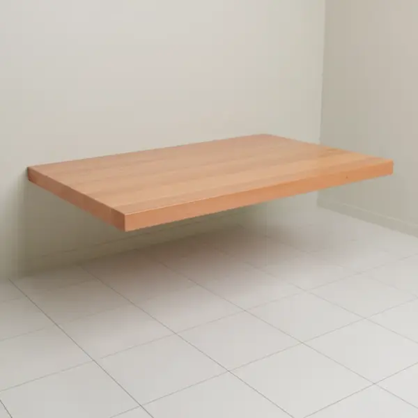 John Boos CHYKCT2-7242-V