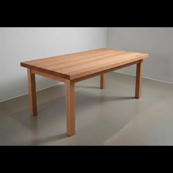 John Boos CHYKCT2-7248-V