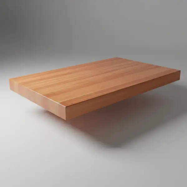 John Boos CHYKCT2-8430-O