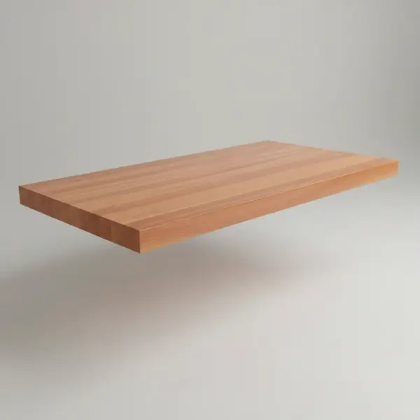 John Boos CHYKCT2-8430-V