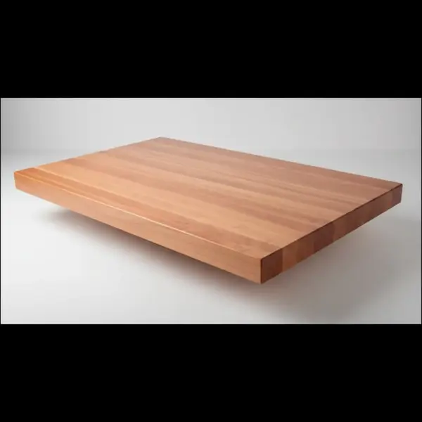 John Boos CHYKCT2-8438-V