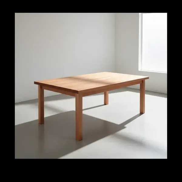 John Boos CHYKCT2-8448-V