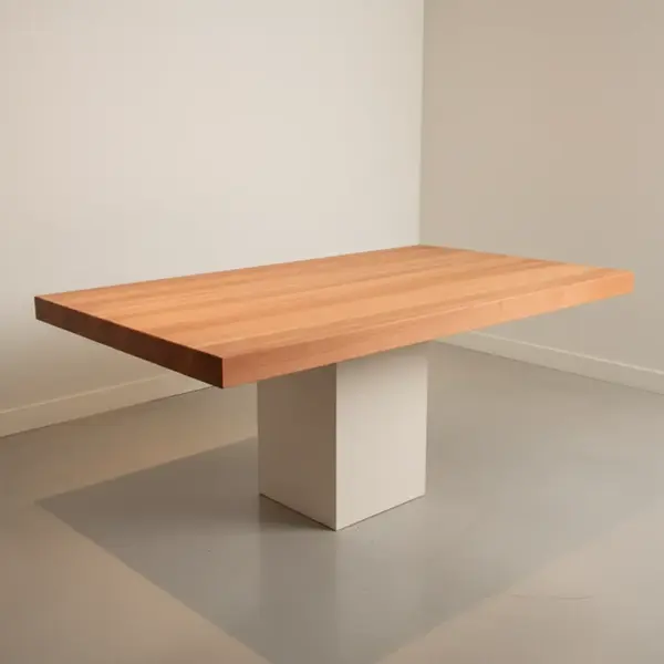 John Boos CHYKCT2-9627-O