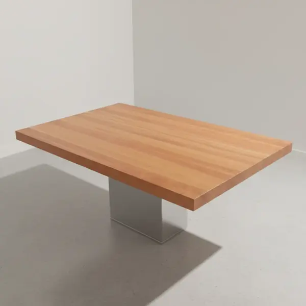 John Boos CHYKCT2-9630-O