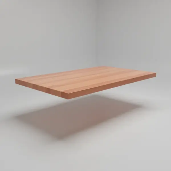 John Boos CHYKCT2-9632-V