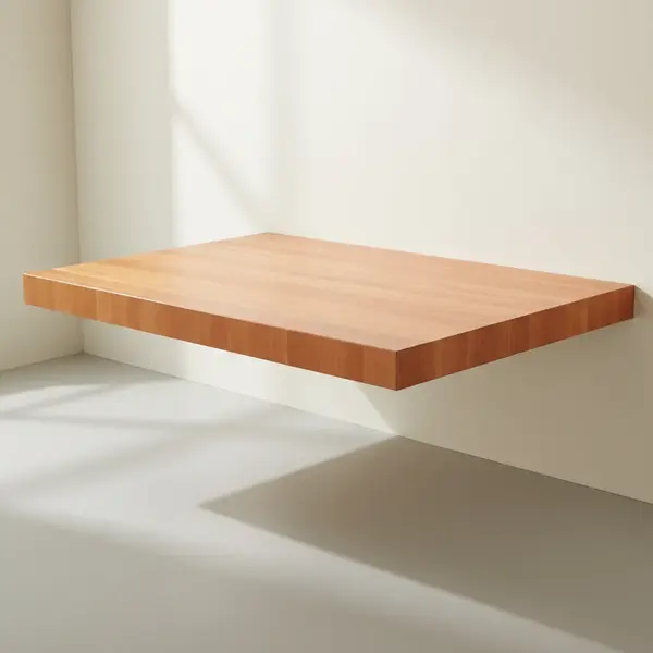 John Boos CHYKCT2-9648-O