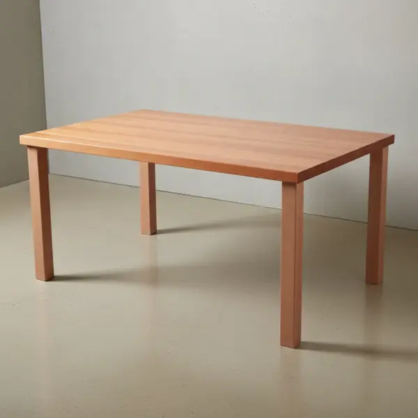 John Boos CHYKCT2-9648-V