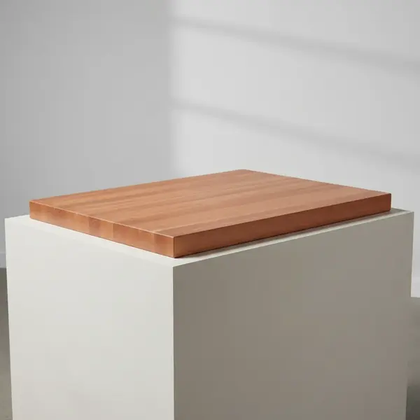 John Boos CHYKCT2425-O