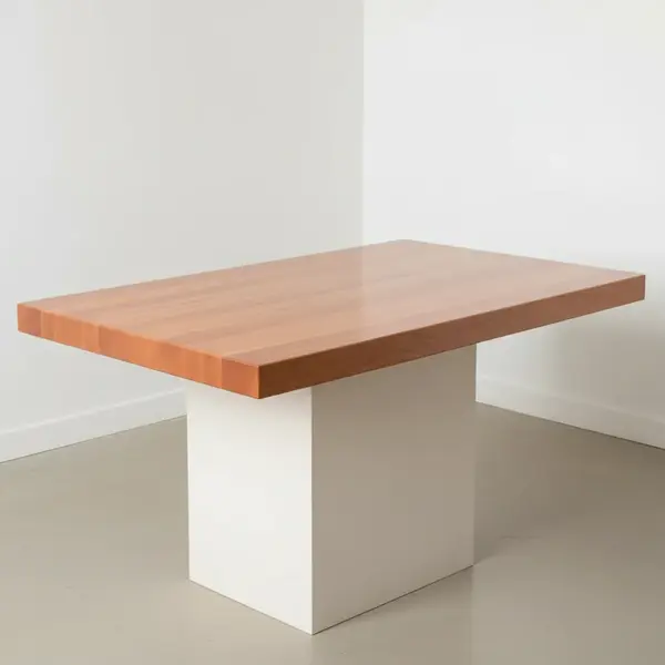 John Boos CHYKCT3-10827-V