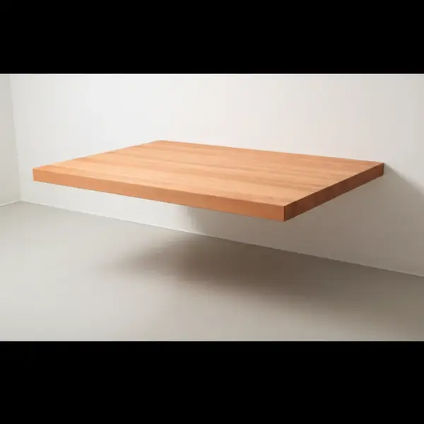 John Boos CHYKCT3-10830-O