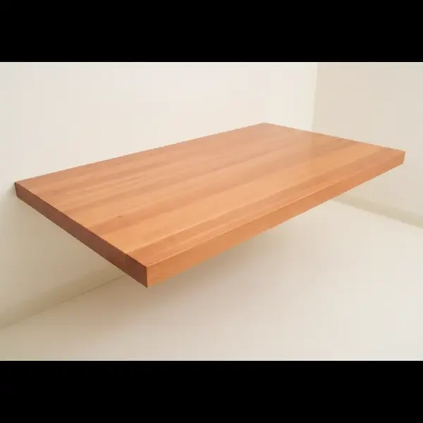 John Boos CHYKCT3-10830-V