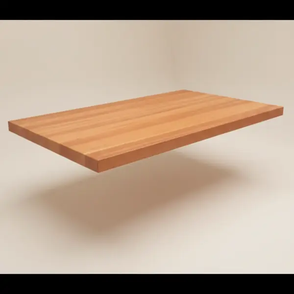 John Boos CHYKCT3-10836-O