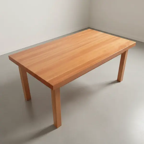 John Boos CHYKCT3-10836-V