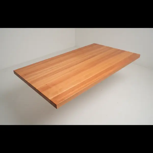 John Boos CHYKCT3-10838-V