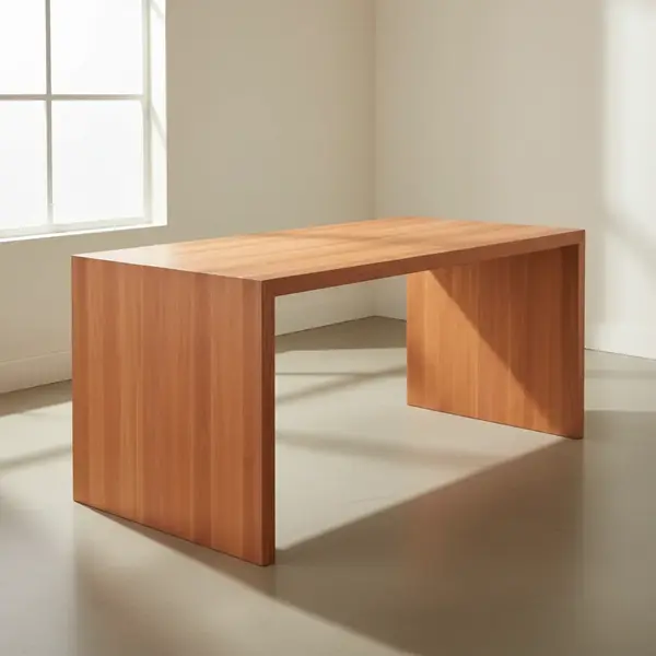 John Boos CHYKCT3-10842-V