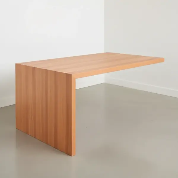 John Boos CHYKCT3-10848-O