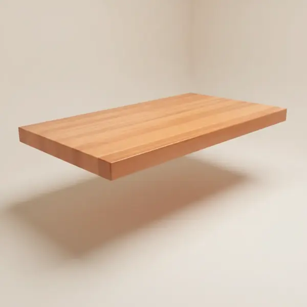 John Boos CHYKCT3-10848-V