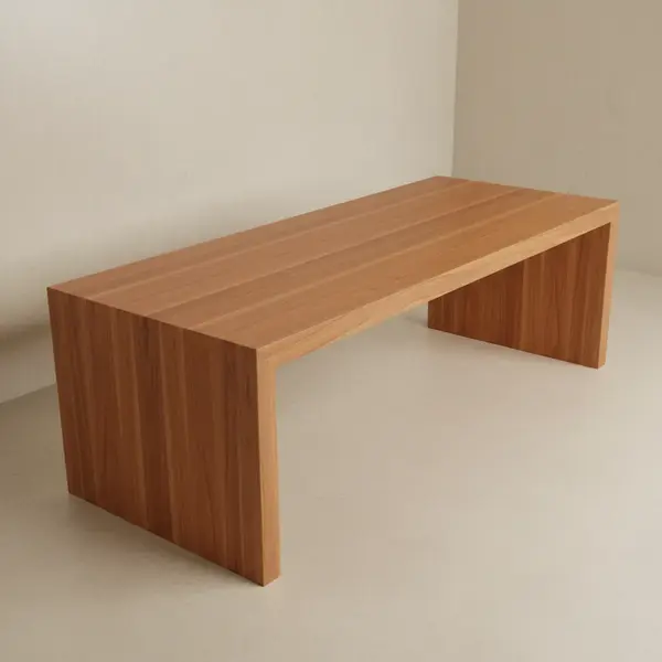 John Boos CHYKCT3-12027-O