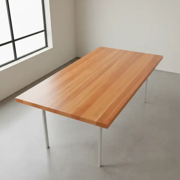 John Boos CHYKCT3-12030-O