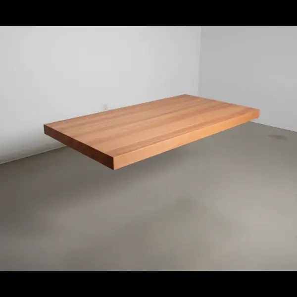 John Boos CHYKCT3-12032-O