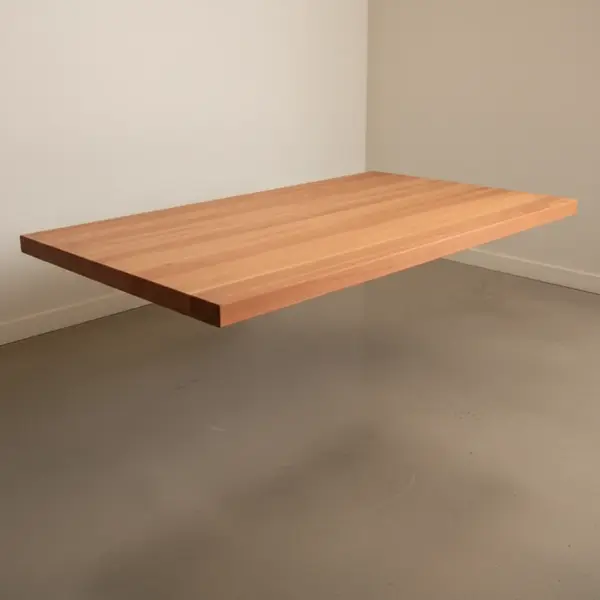 John Boos CHYKCT3-12038-O