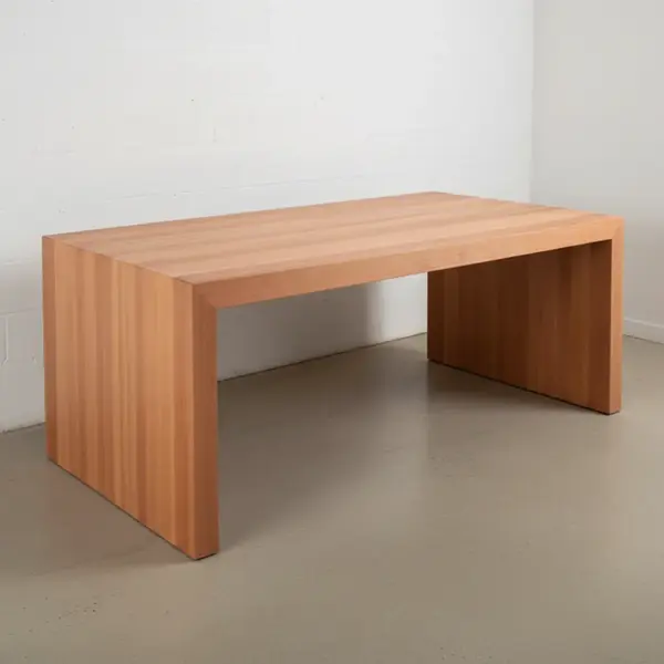 John Boos CHYKCT3-12042-O