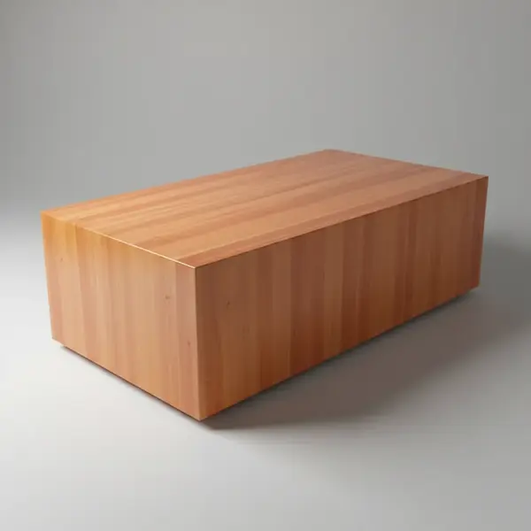 John Boos CHYKCT3-12042-V