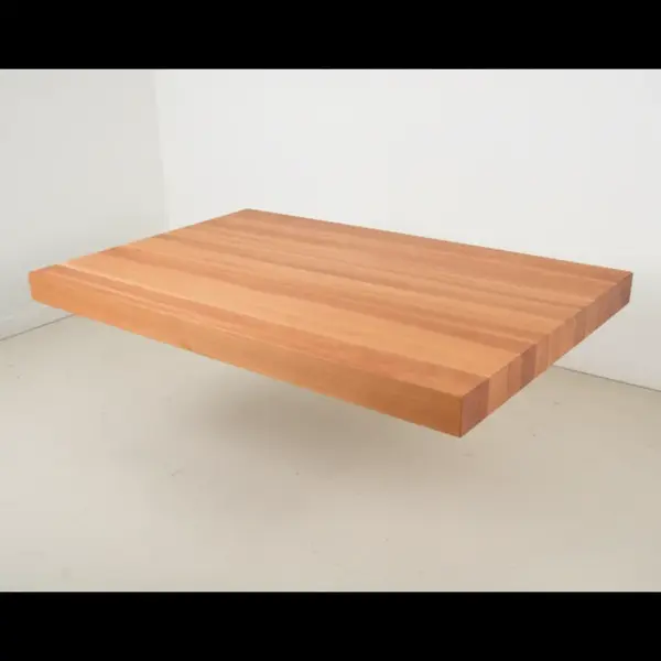 John Boos CHYKCT3-12048-O