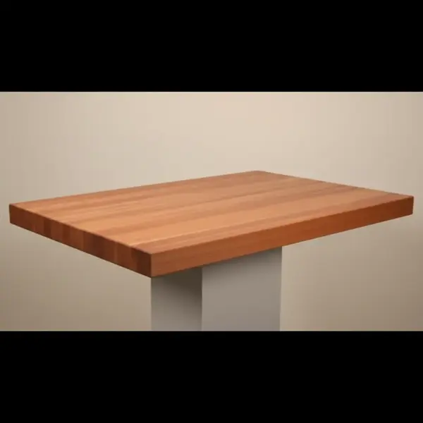 John Boos CHYKCT3-13227-O