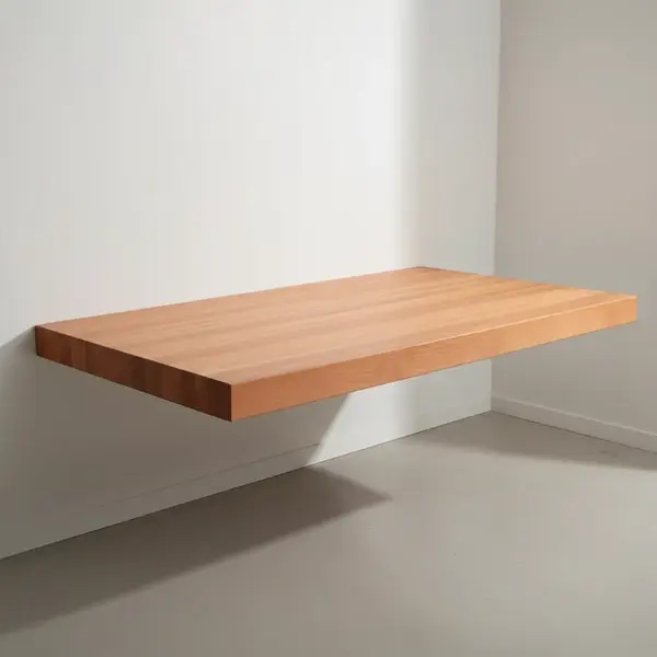 John Boos CHYKCT3-13230-O