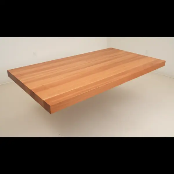 John Boos CHYKCT3-13232-V