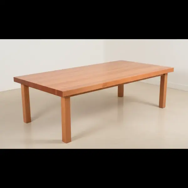 John Boos CHYKCT3-13236-V