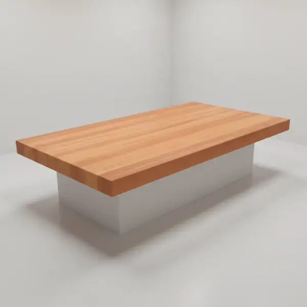 John Boos CHYKCT3-13238-V