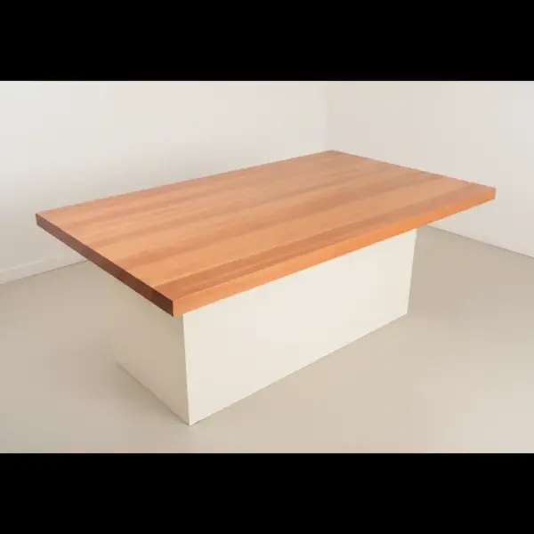 John Boos CHYKCT3-13242-V