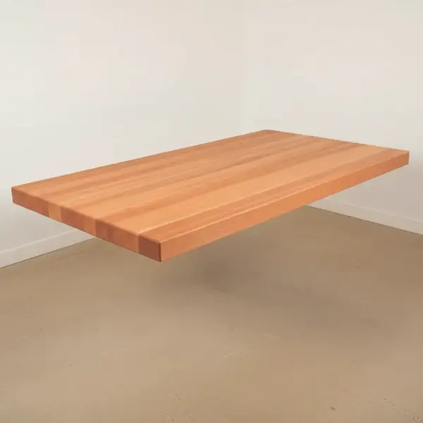 John Boos CHYKCT3-13248-O