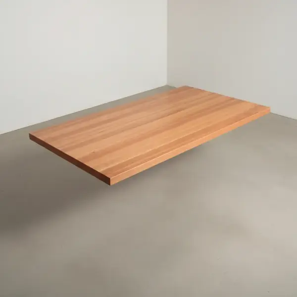 John Boos CHYKCT3-13248-V