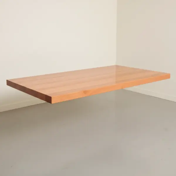 John Boos CHYKCT3-14427-V