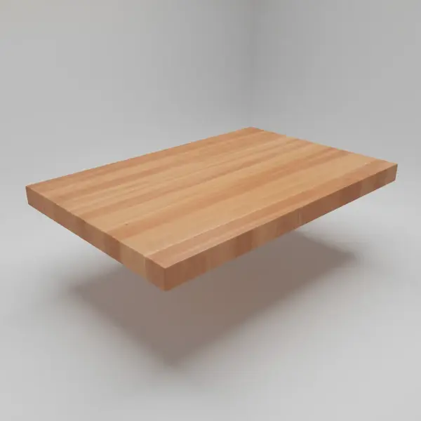 John Boos CHYKCT3-14430-O