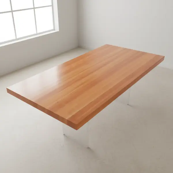 John Boos CHYKCT3-14430-V