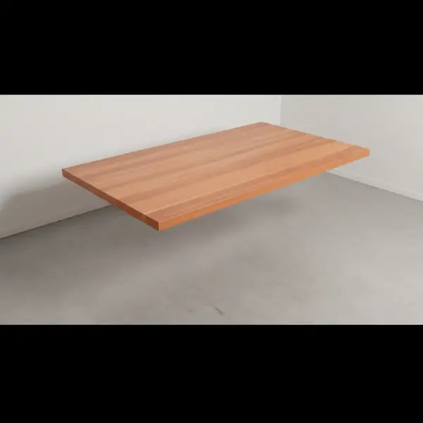 John Boos CHYKCT3-14432-O