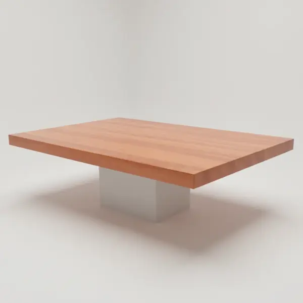 John Boos CHYKCT3-14432-V