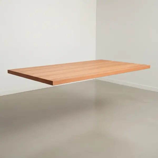 John Boos CHYKCT3-14436-O