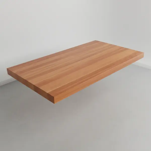 John Boos CHYKCT3-14442-O