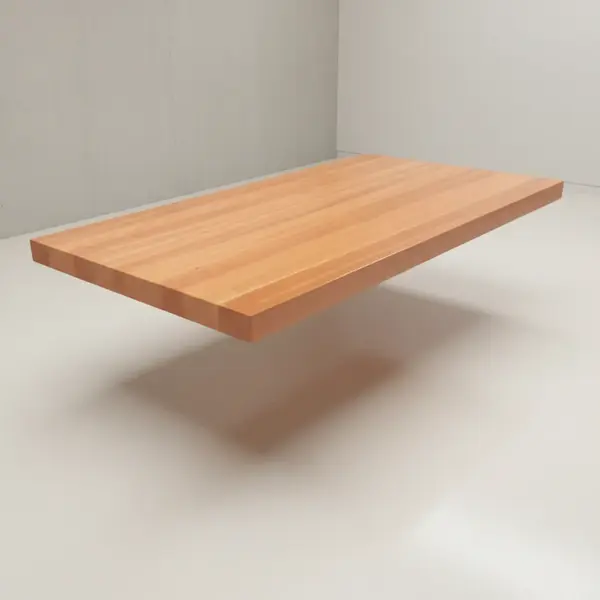 John Boos CHYKCT3-14448-V