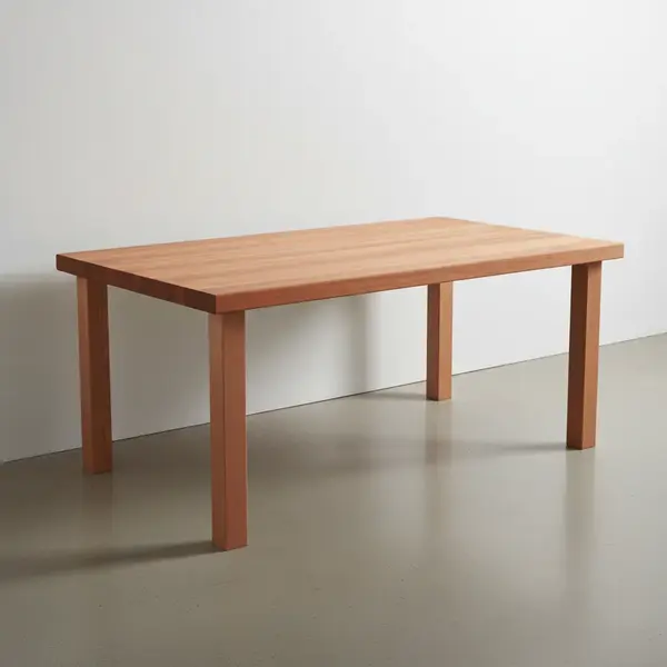 John Boos CHYKCT3-3627-O