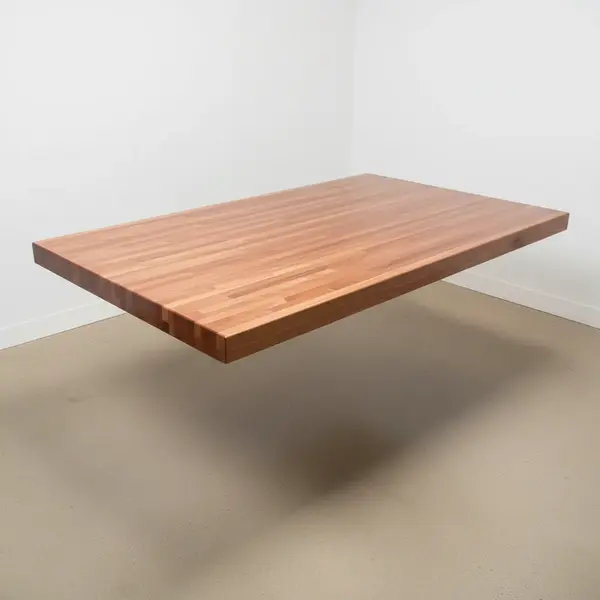 John Boos CHYKCT3-3627-V