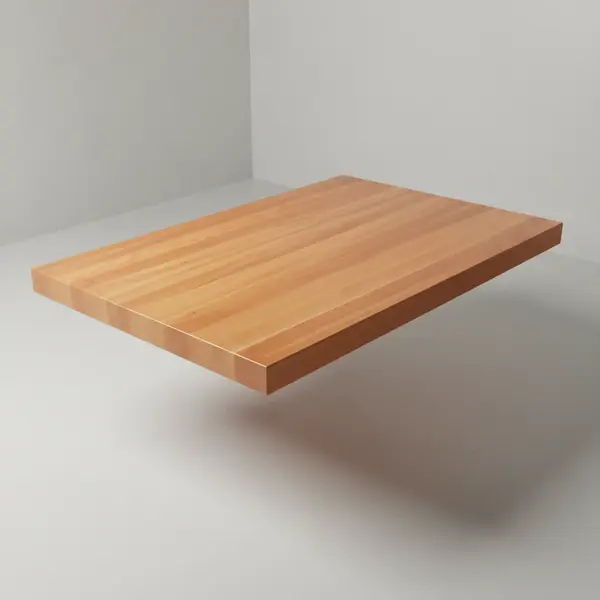 John Boos CHYKCT3-3630-O