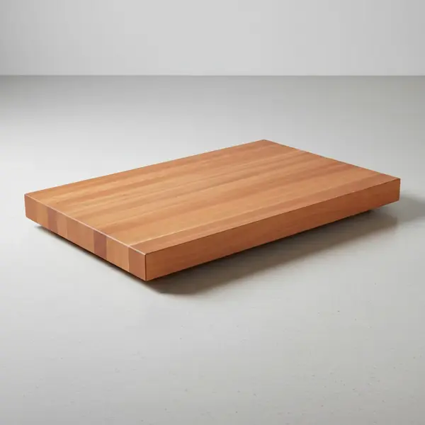 John Boos CHYKCT3-3632-O