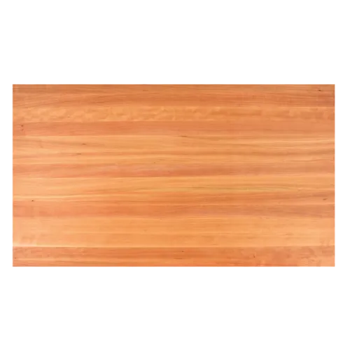 John Boos CHYKCT3-3632-V