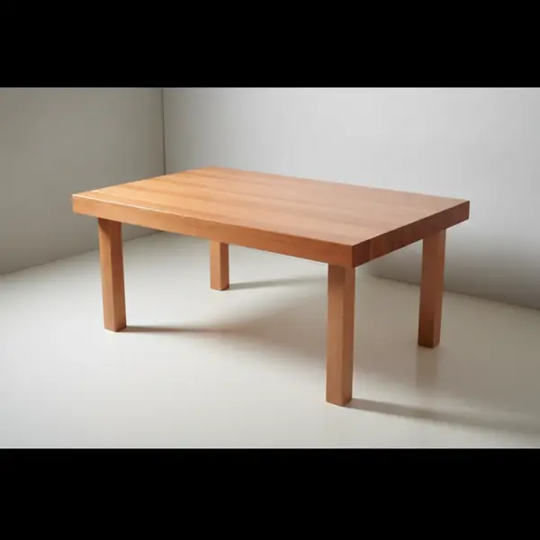 John Boos CHYKCT3-3632-V